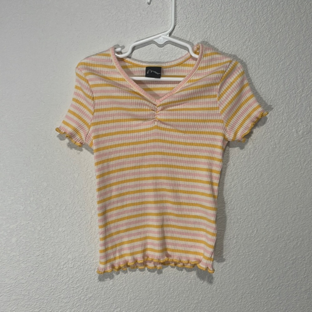 Target, art class, s(6/6x)
